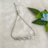 Juri craft Lunches D KRNBR 4241  Artificial jewelry for women in Ahmedabad